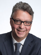Nikolaos Cacos