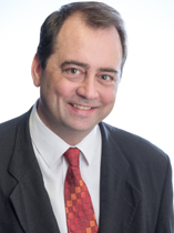 Darren Urquhart